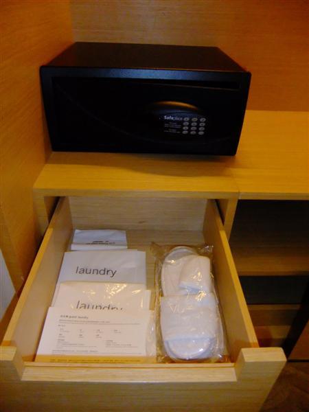DSCF9483 (Medium).JPG